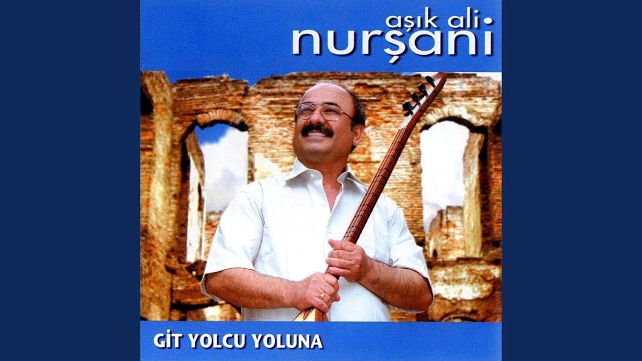 Elleyip Yaramı Sızlatma Derin