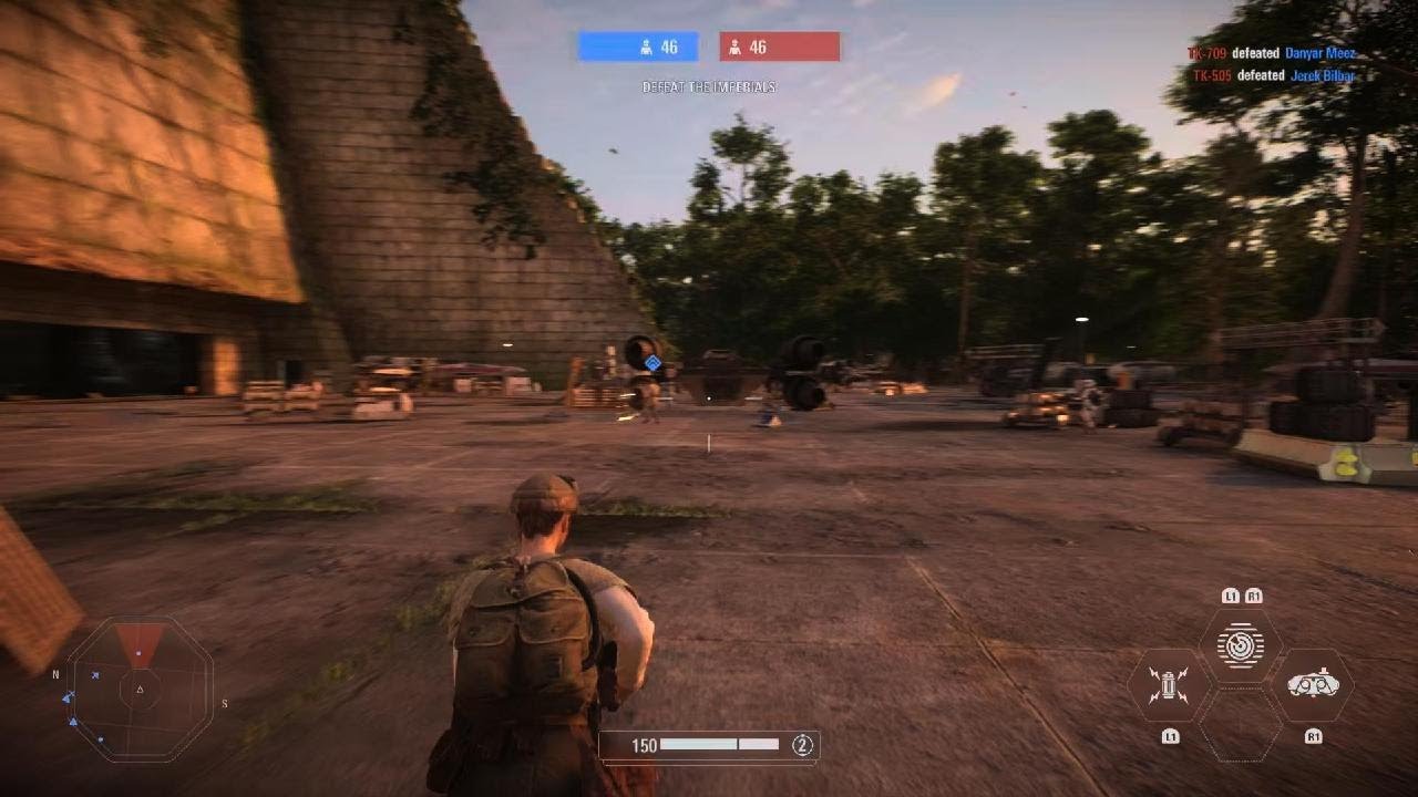 STAR WARS Battlefront II_20260107195841