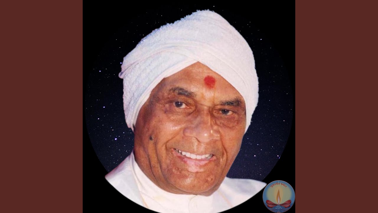 Jeevan Mantra
