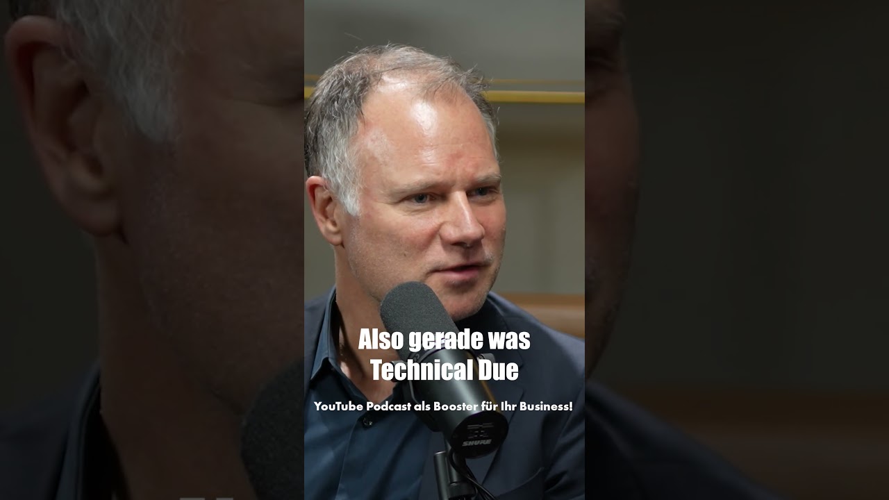 Wie gut ist die Bauqualit&auml;t in Deutschland wirklich? #CenterTalk #InesBerger  #podcast #bauexperten