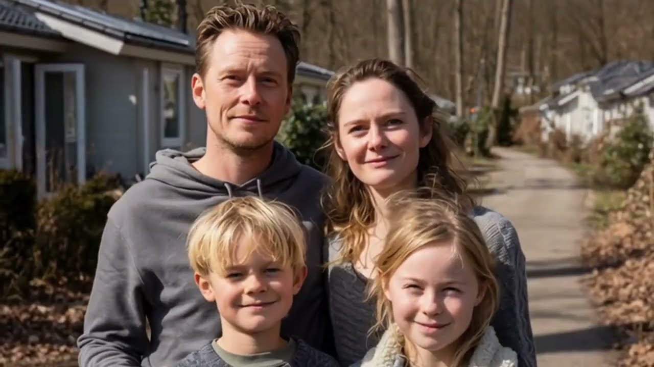 في هذا الفيديو كنشارك معاكم قصة حياتي الحقيقية،