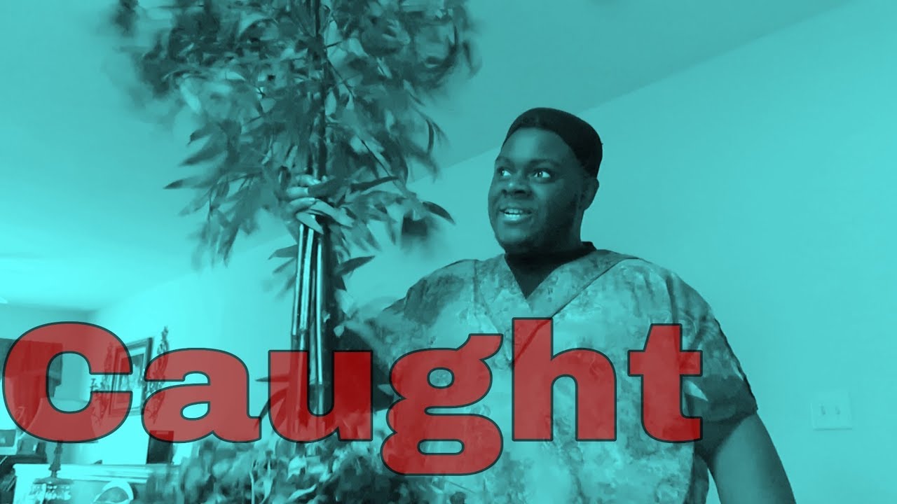 When you skip school to play Fortnite pt.4