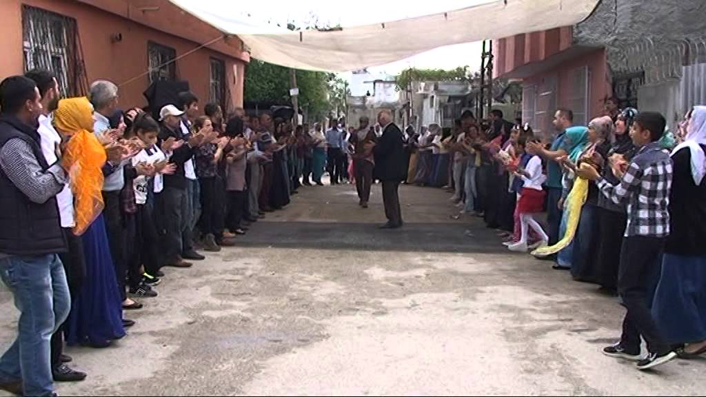 KOMA PELŞİN hunermend ahmedo Gsm; 0541 874 09 43