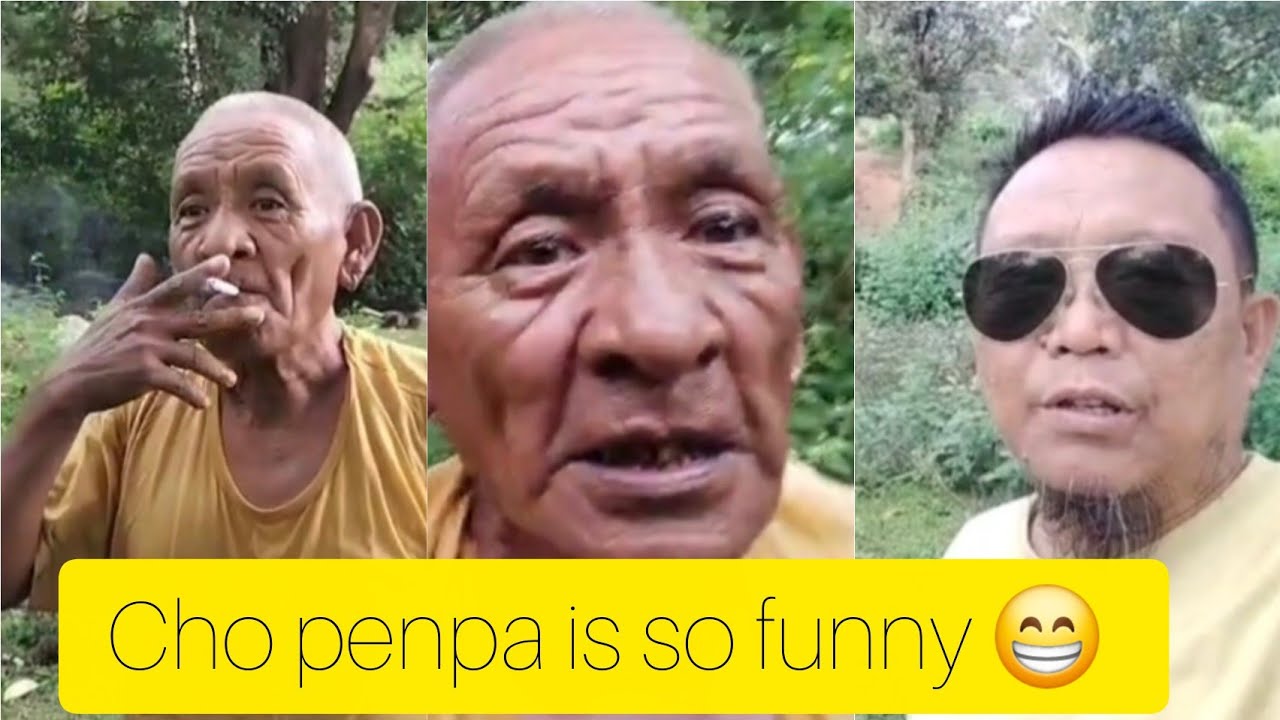 ON MOUNTAIN AGAIN,🫨SOME INDIANS BROKE THE PIPE WITH KNIFE 🔪 😳 ||FIXING||TIBETAN VLOGGER ||