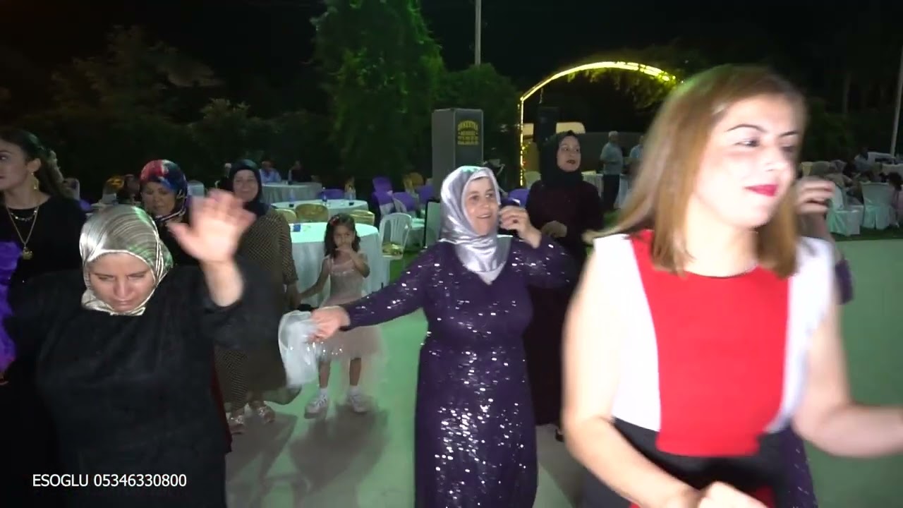 #REYHANLI DUGUNLERI#
