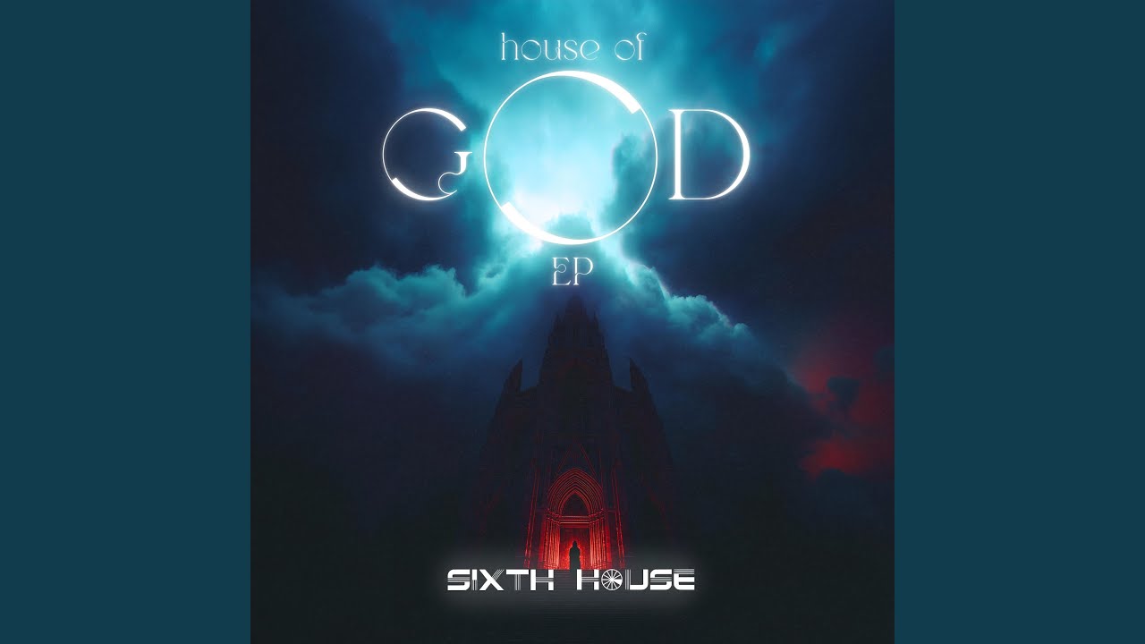 House Of God