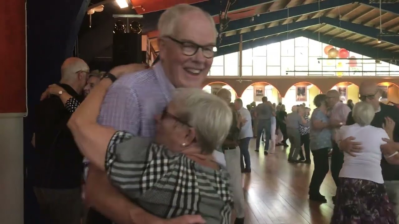 Liljekonvaljeholmen Ola och Jag 1/8-23 *6