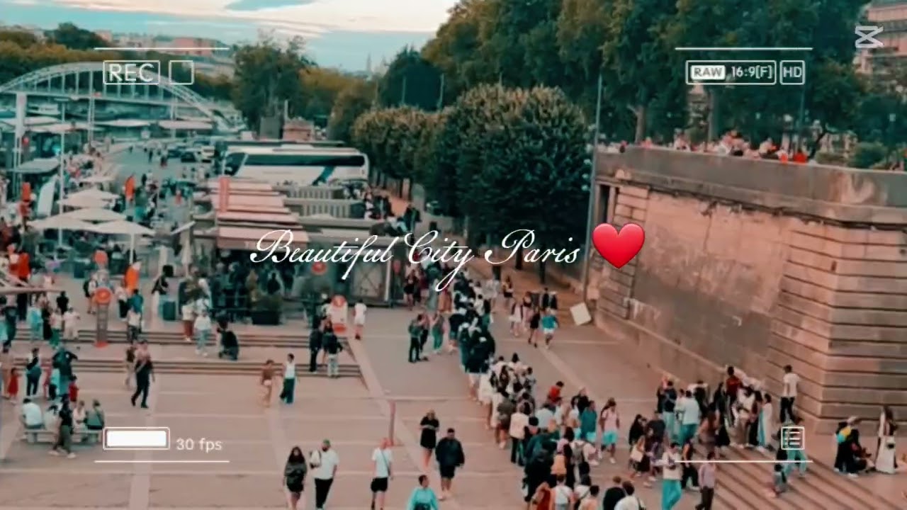 Beautiful city friendly people memorable trip❤