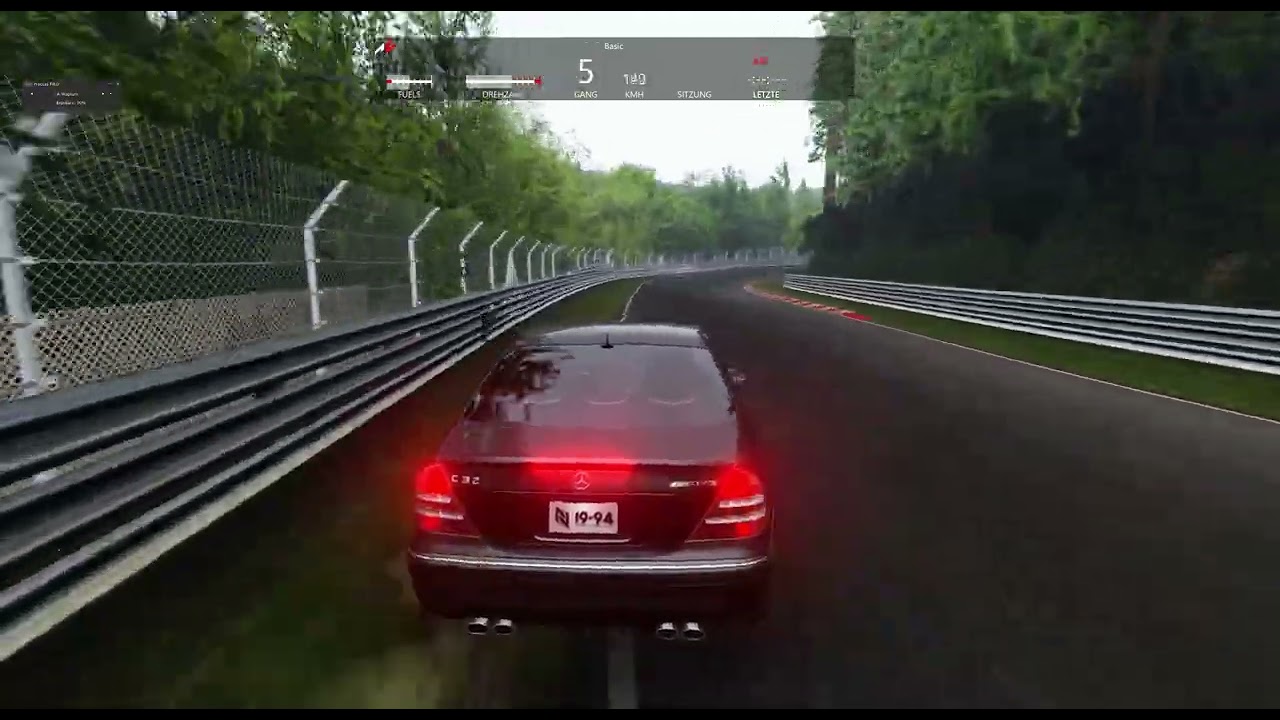 Assetto Corsa 2026 02 21 20 26 34