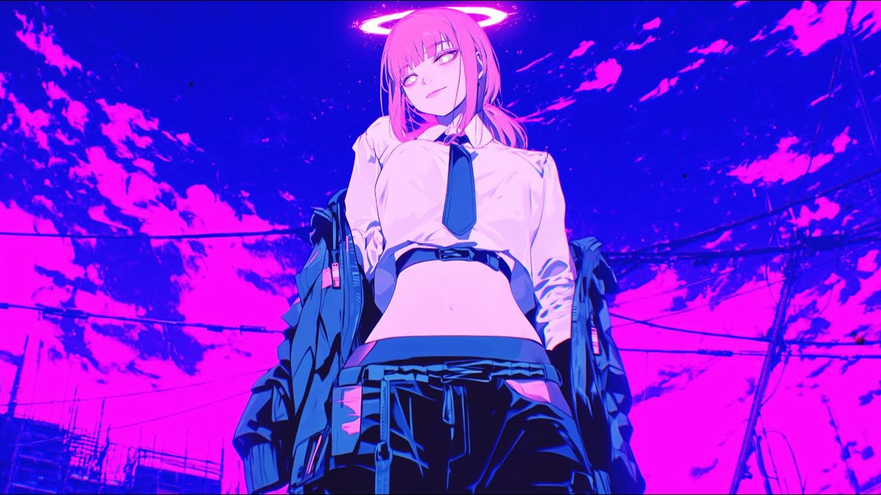 2026 Cyberpunk/Electronic Wave/Suitable for gaming and driving