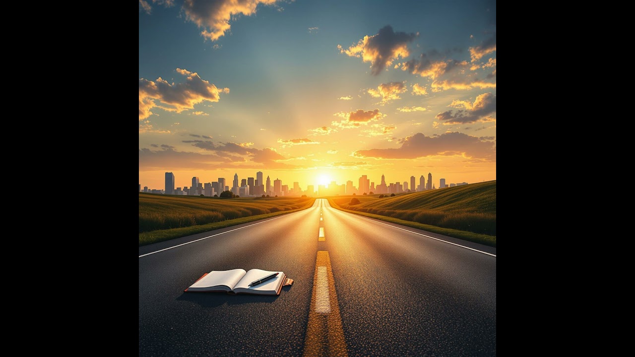 Empowering Goals and AI Integration: Insights from Charles J. Read and Nelson Paredez Parks