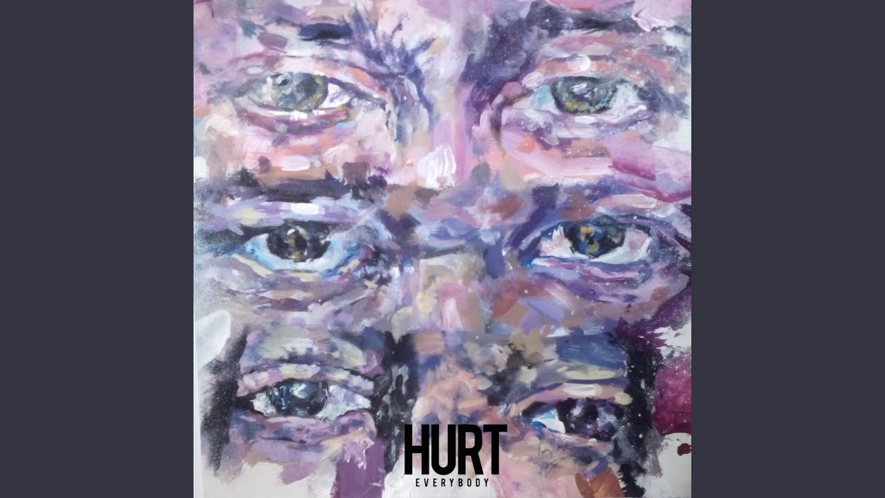 Hurt (Intro)