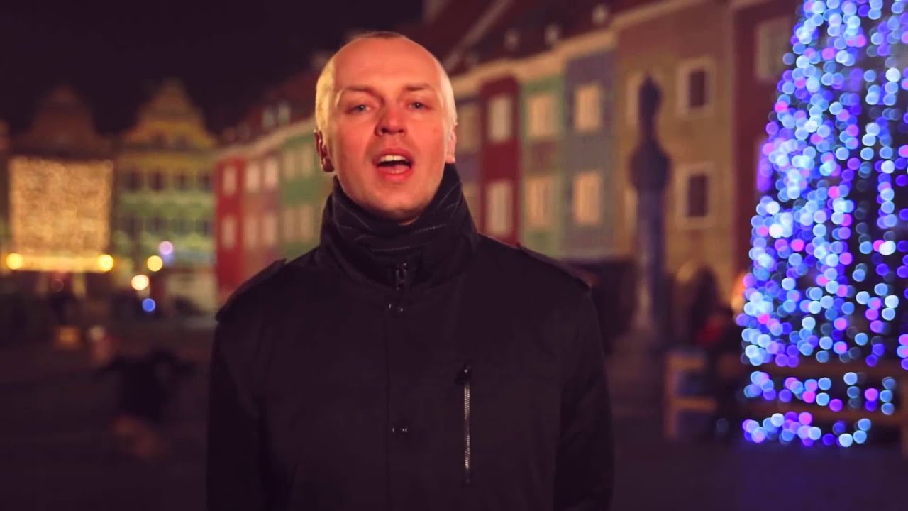 Poznańskie Kolędowanie