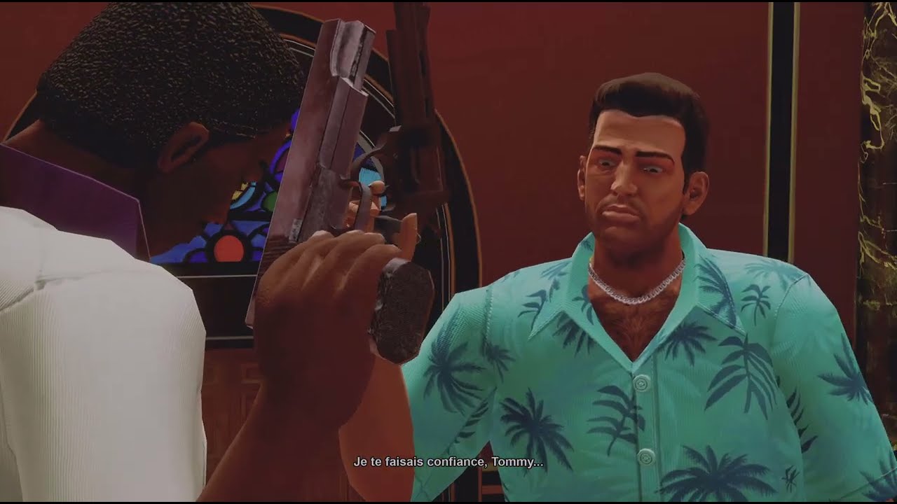 Grand Theft Auto: Vice City – The Definitive Edition_20260228022119
