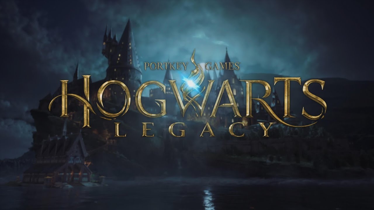 Hogwarts Legacy - Early Access PS5