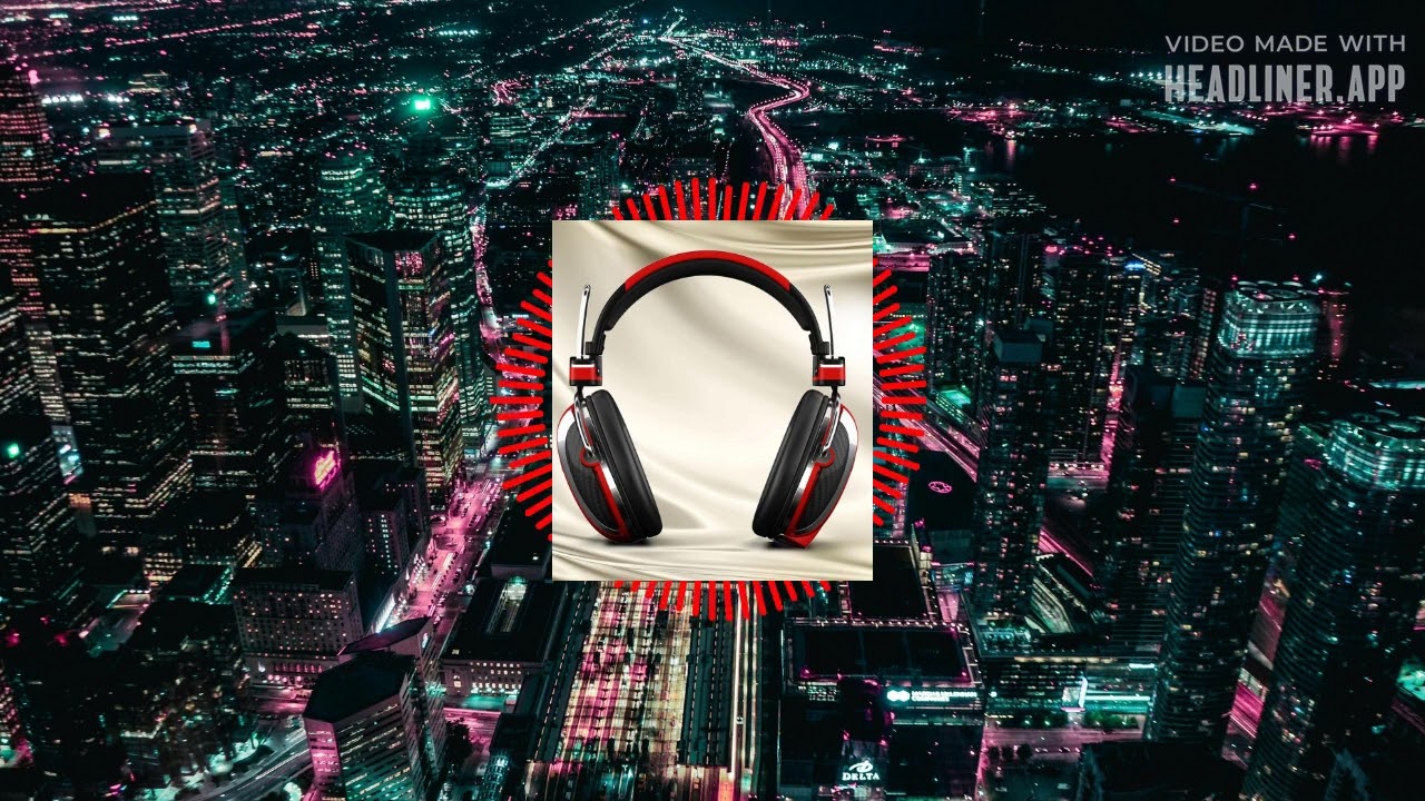 Dance With Me (Copyright Free Music) Audio Library Realese