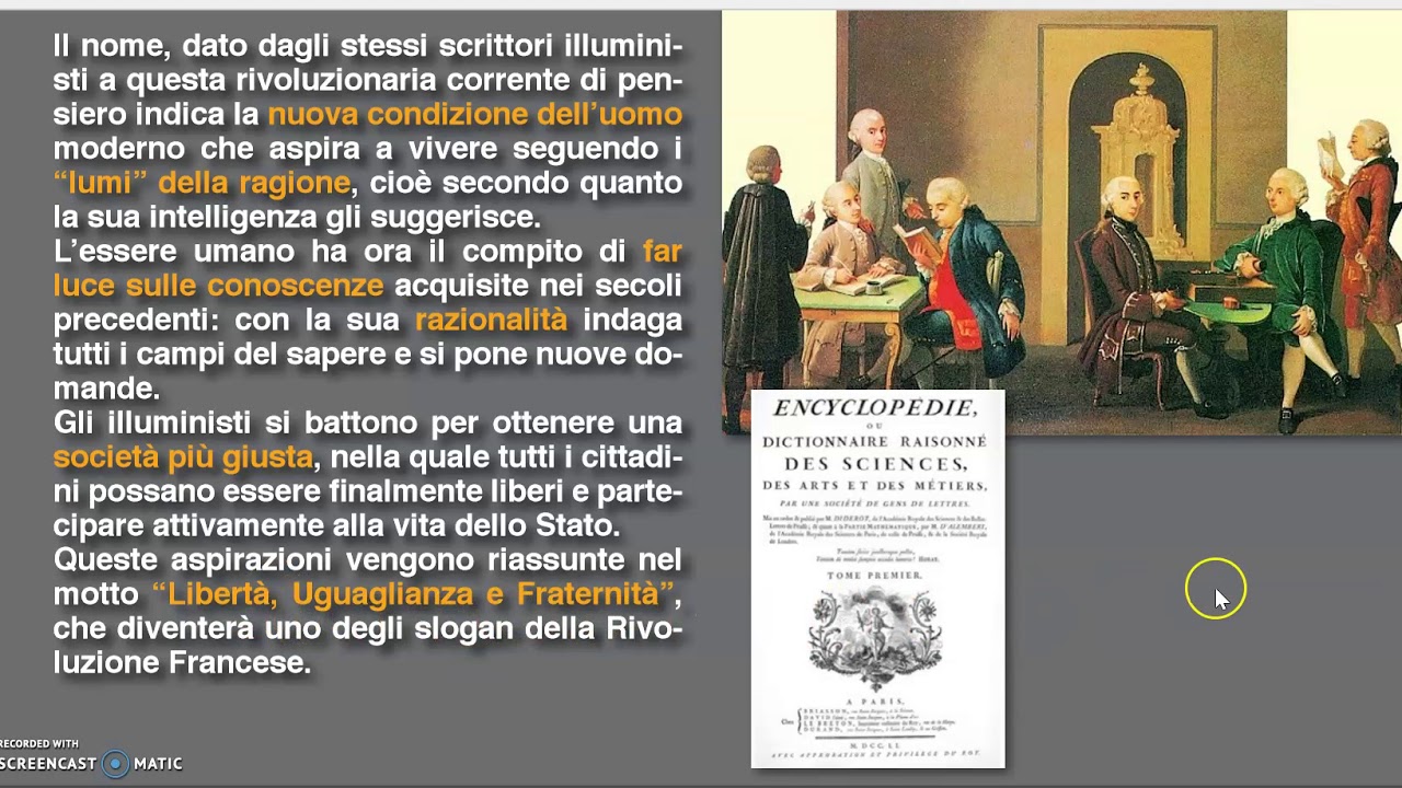 Tardo Barocco e Rococ&ograve; 27 maggio 2020
