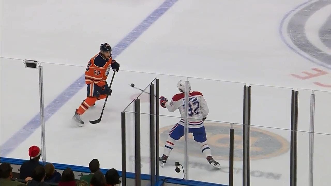 NHL 