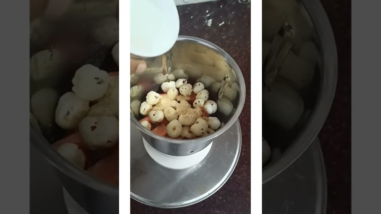 calcium rich weight loss drink in 5 minutes 🥰🥰