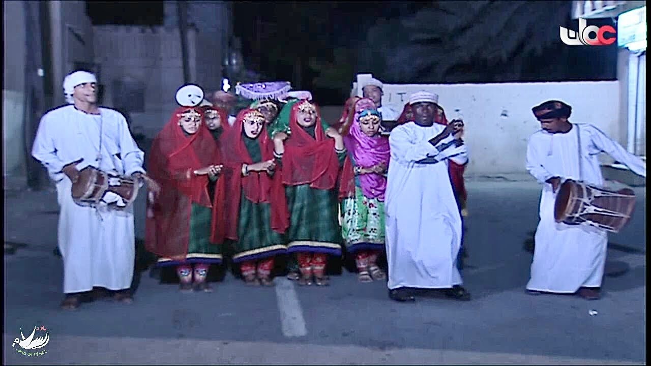 مسلسل الدنيا حظوظ الحلقة 10