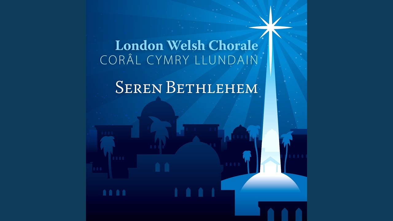 Seren Bethlehem