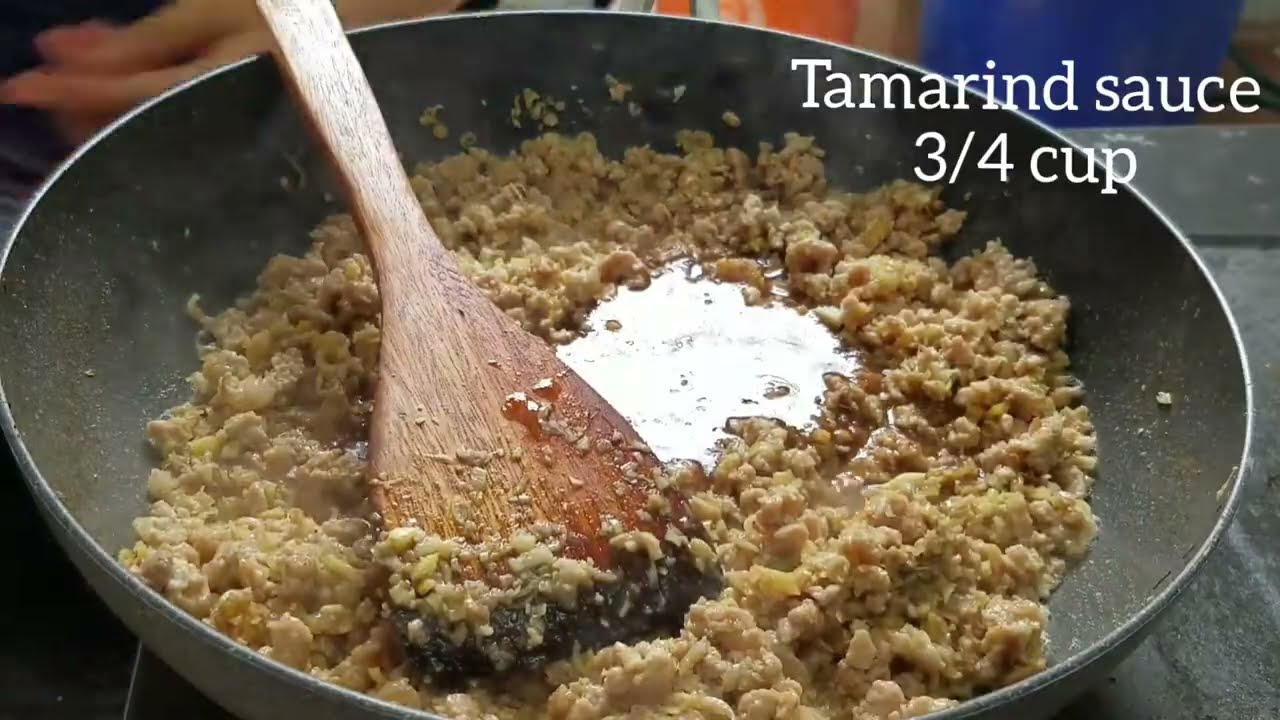 Home cook recipe|Khmer traditional food|Asian Home cook