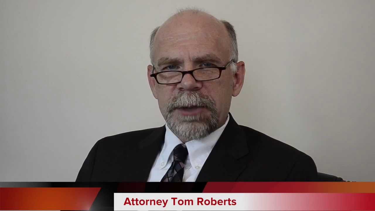 Obstruction charge in Virginia