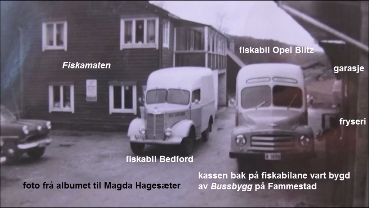 1 akt SOLOKONSERT TIL HEIMBYGDA