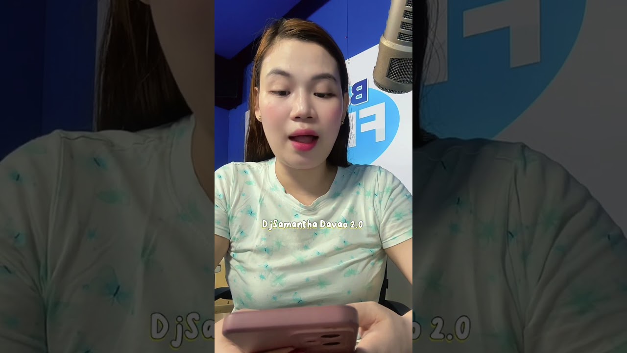 TAKSIL NGA ASAWA