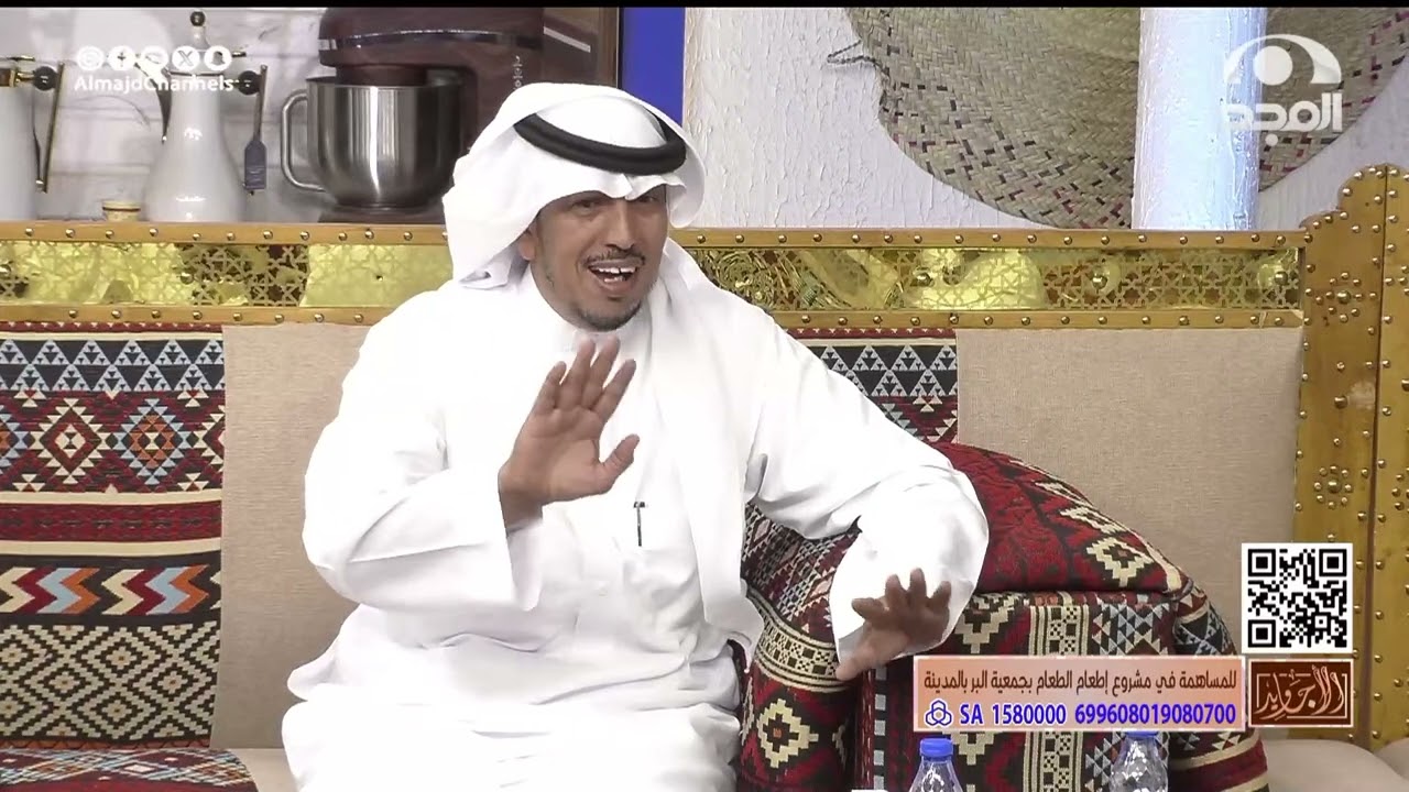 أردت أن أشتغل بالددسن اللي عندي فشلت لي غرفة نوم توصيل واللي صار لي ما توقعته ندمت! عبدالله الكريدا