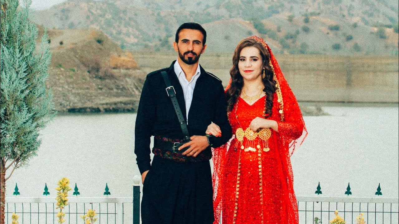 Ahmet Babat düğünü part-1 yayında  (FOTO UMUT ŞIRNAK) Şenoba düğünleri