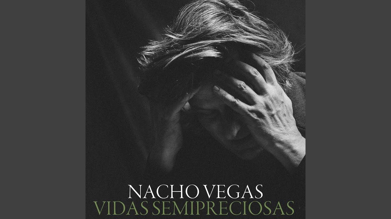 Piedras semipreciosas