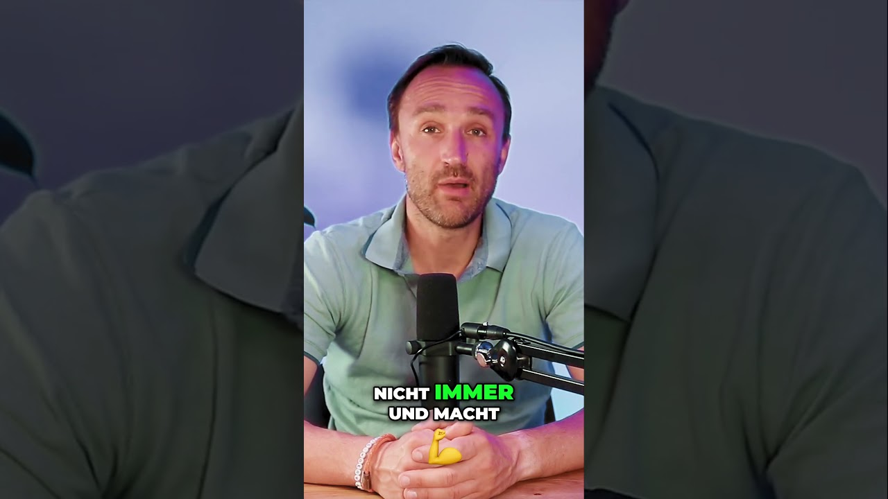 Verbeamtung im Alter #schule