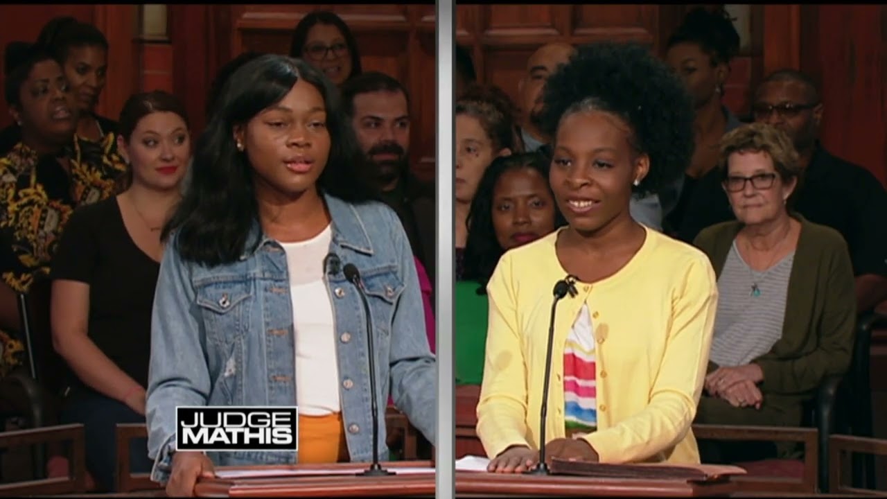 Kicked Out and Nowhere to Go