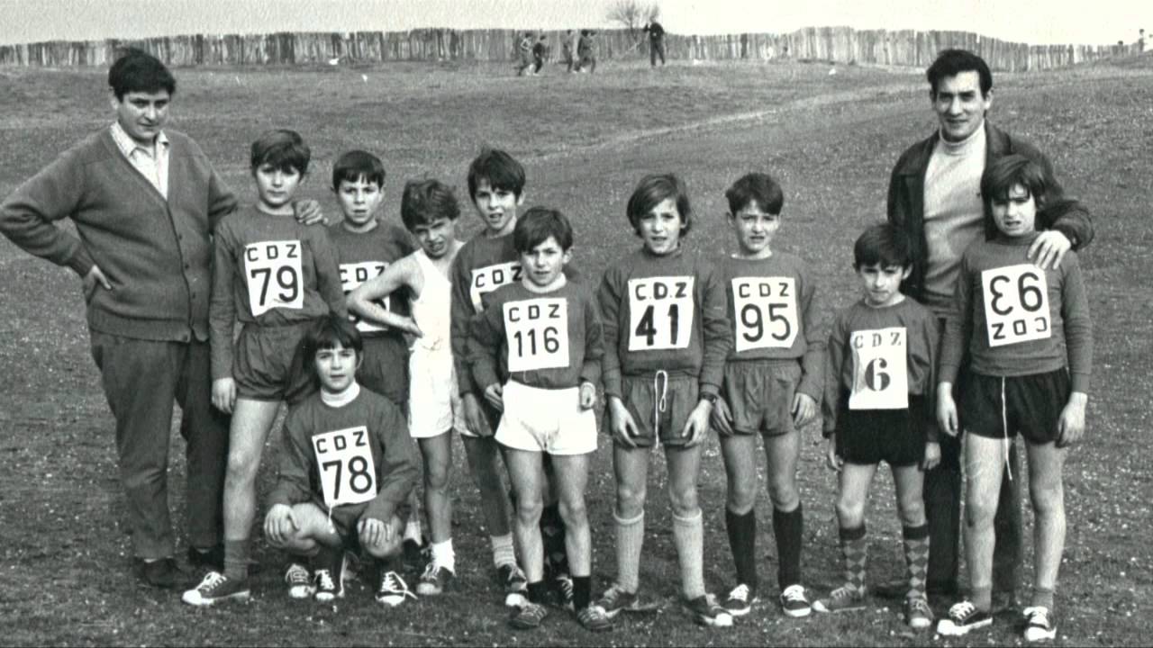 Manolori bihotzez