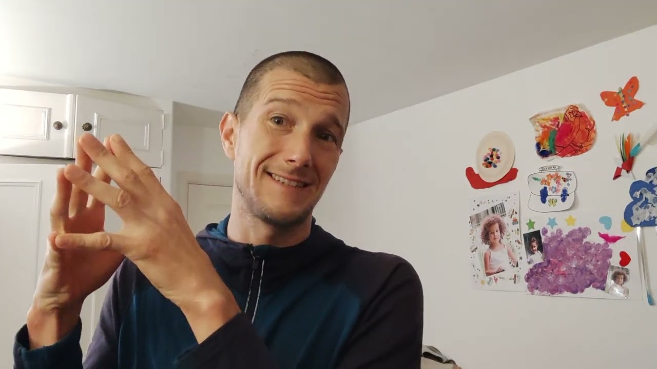 Devenir plus rapide en Trail ! - astuces, idées, solutions