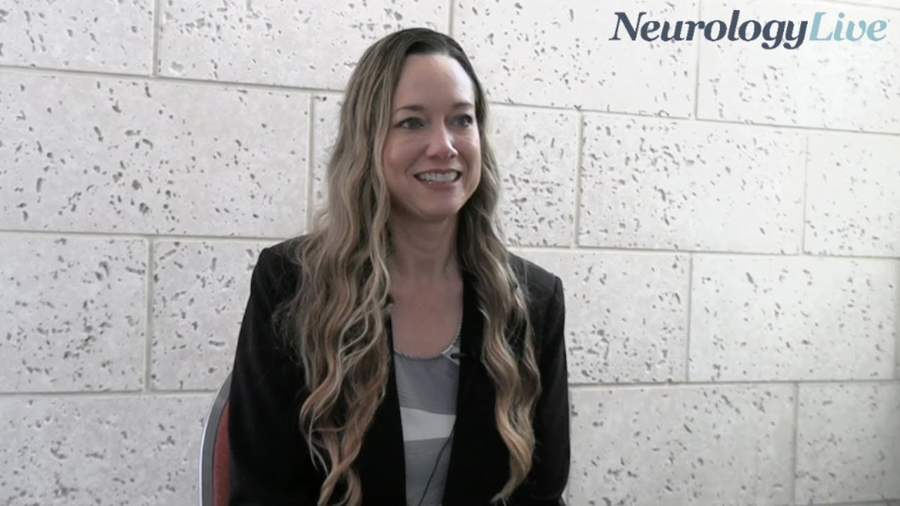 The Urgency of Early Diagnosis and Treatment in Neuromyelitis Optica Spectrum Disorder