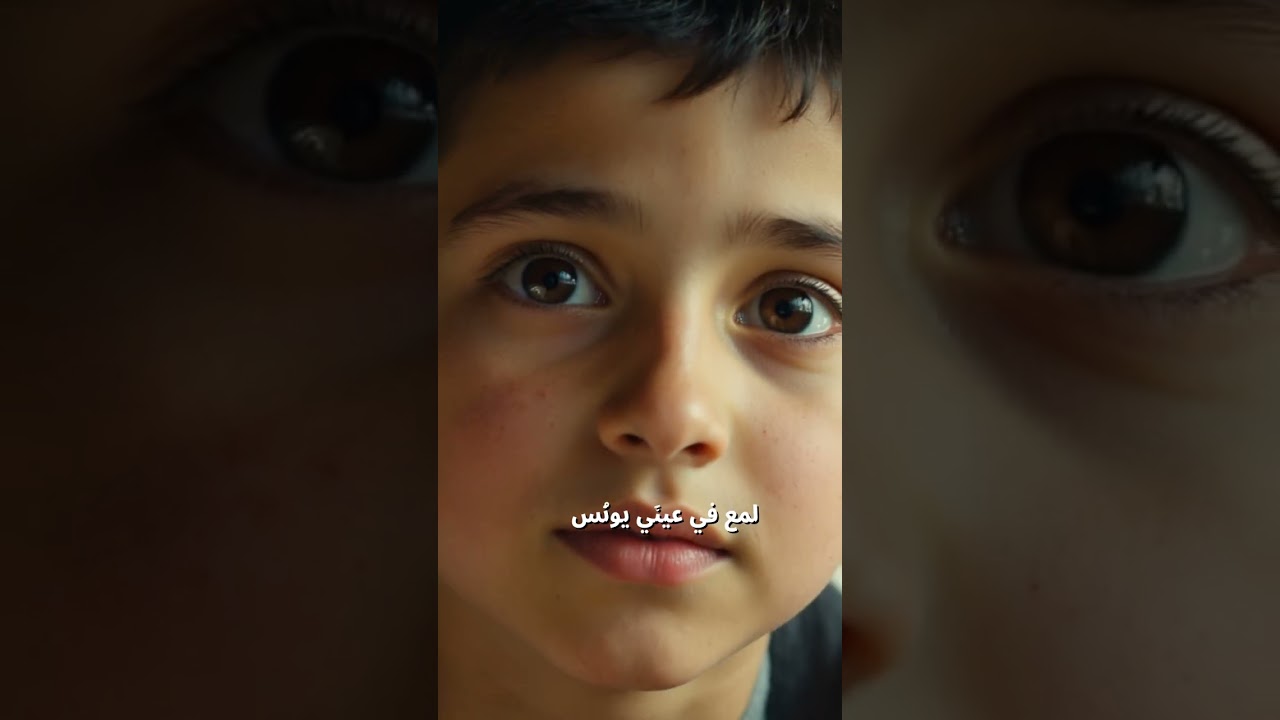 اختراعات إسلامية غير معروفة غيرت حياتنا