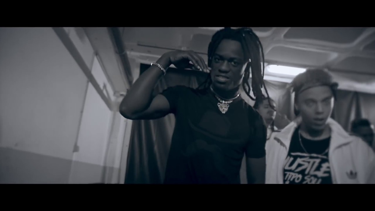 NUMTÁVÊ -PAUELSON X RISCOW X DELCIO DOLLAR #eltempero #vaidarmale