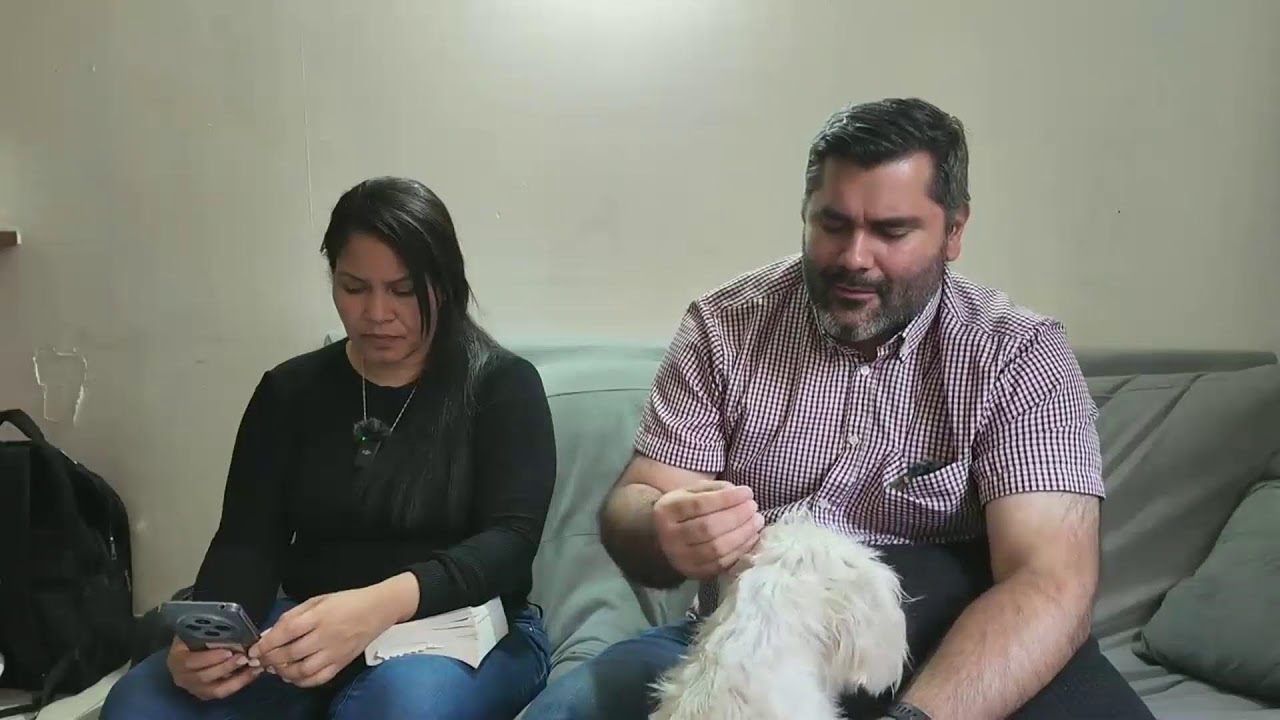 Incredulidad