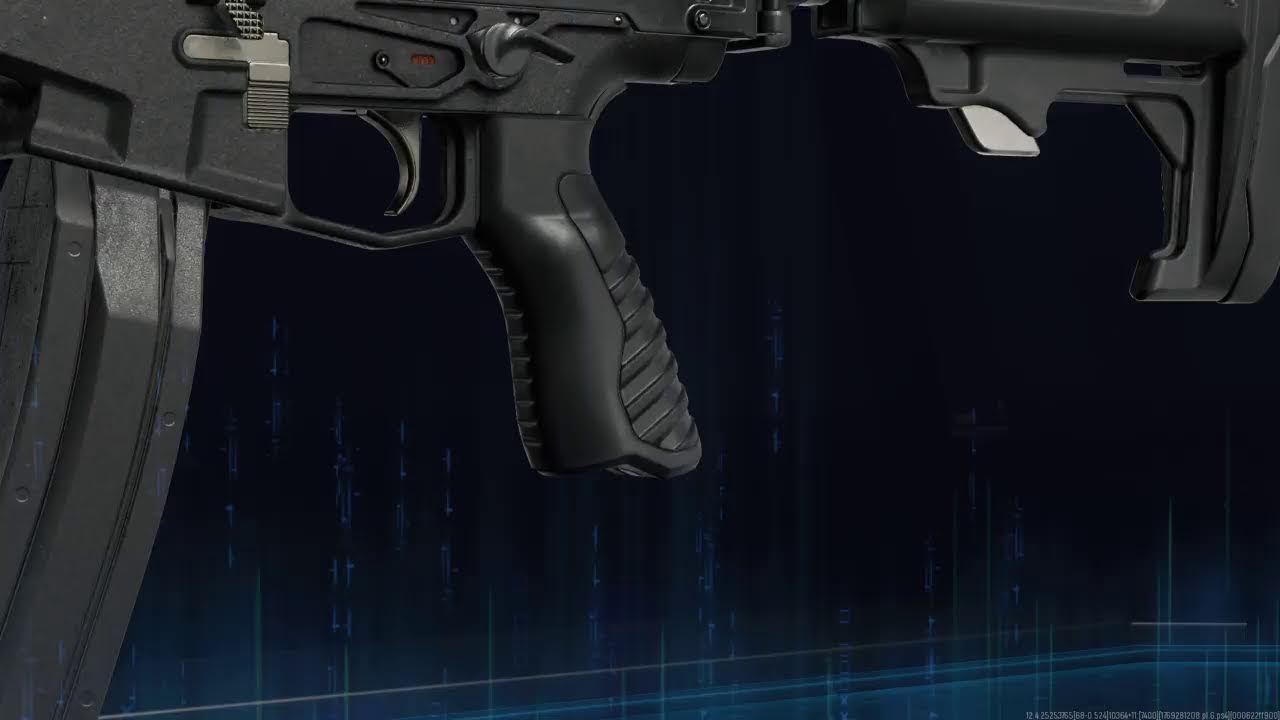 BALKAN LIVE WARZONE UPDATE NEW EVENT