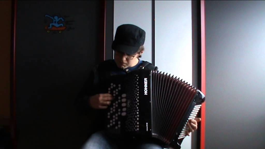 Big Boo's Merry-Go-Round - Super Mario 64