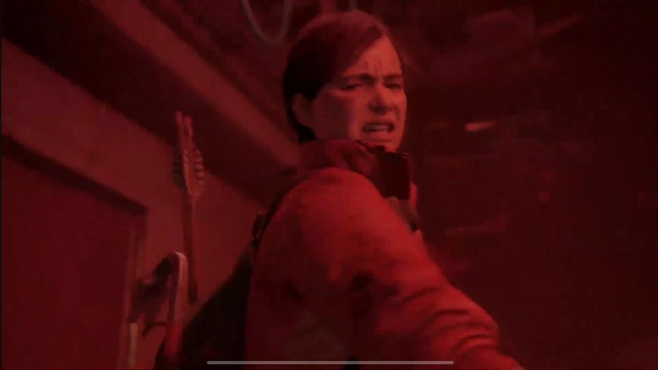 rage mode