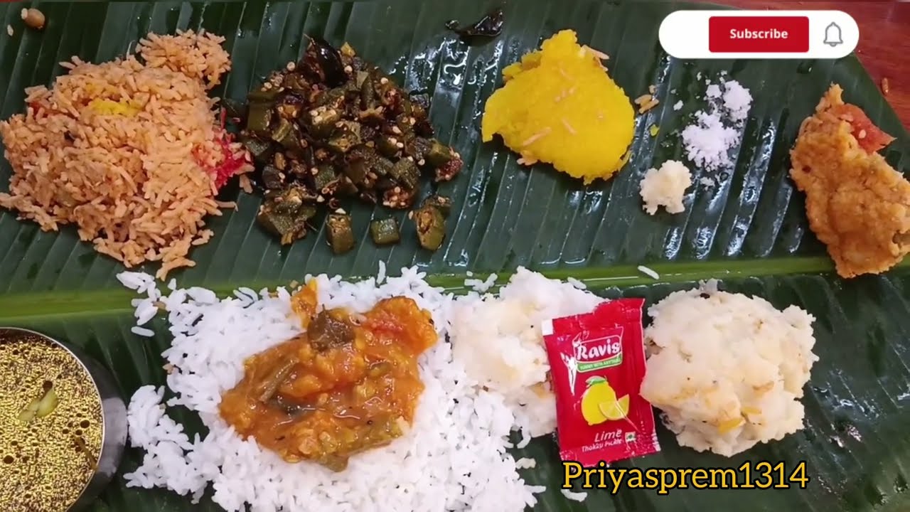  வாங்க சாப்பிடலாம் #priyasprem1314 #foodviedo #cookinghome #ultimate resipe #samaiyal epati seivathu