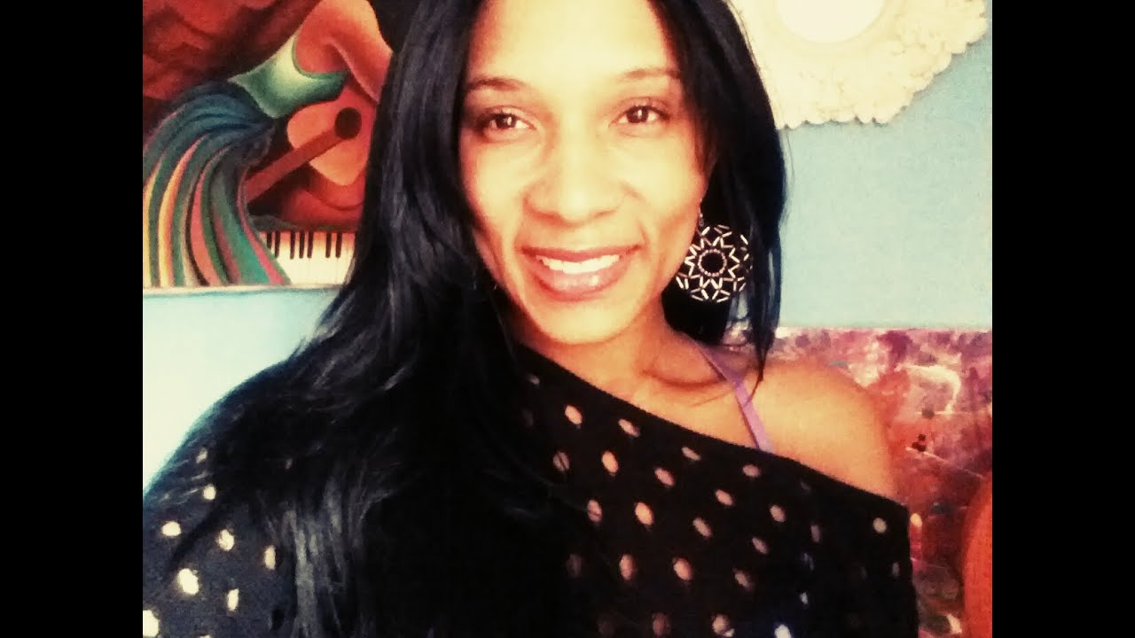 AQUARIUS JUNE 2015