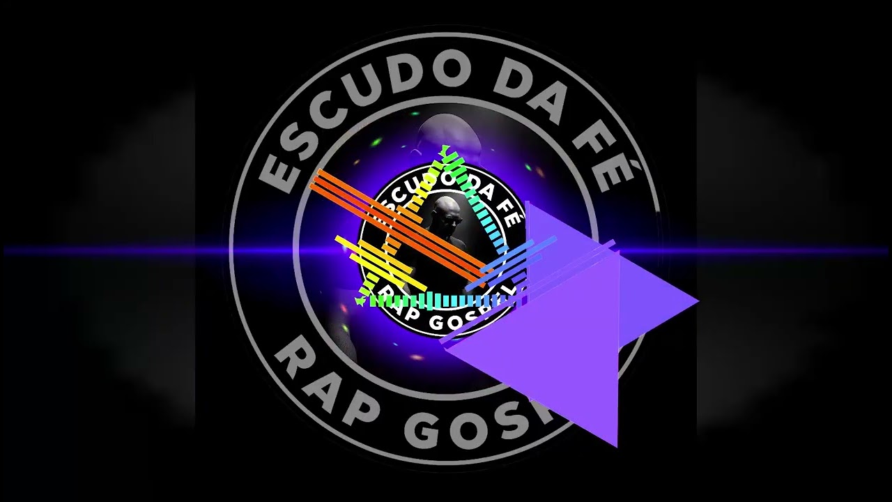#F&eacute; #Jesus #gospel #louvor2025 #deus #gospel2025  #youtubeshorts #louvor #f&eacute; #escudodafe #2026 #fy