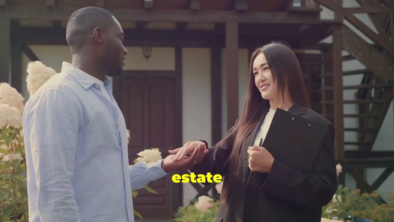 How I Made $100,000 in Passive Income from Corporate Housing