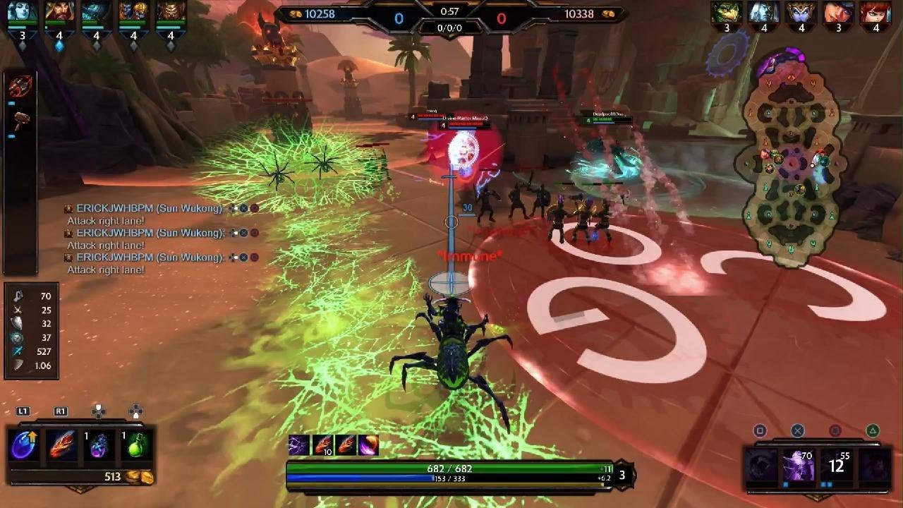 SMITE_20260205190139