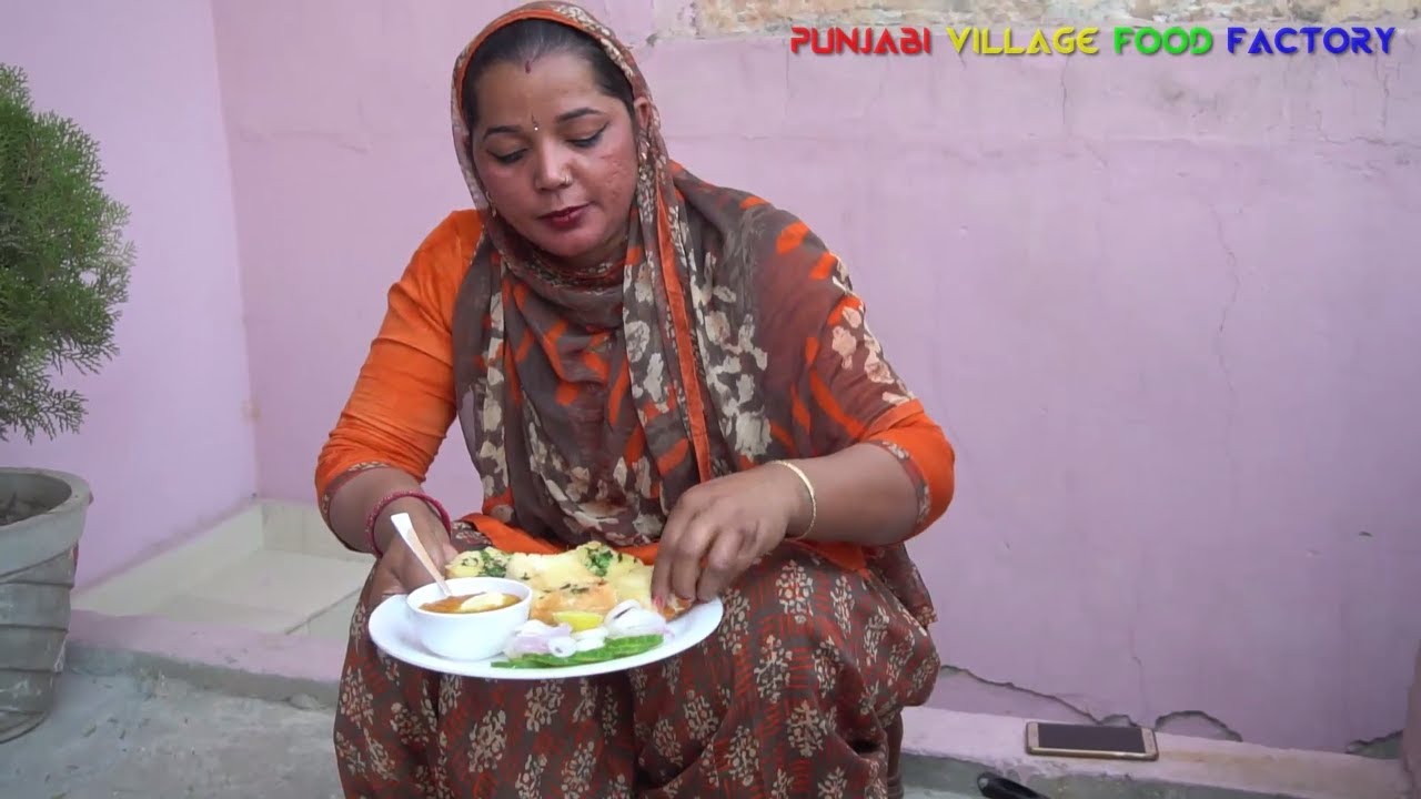 Pav Bhaji 💕 Pav Bhaji Recipe 💕 Street Food 💕 Indian Street Food 💕 Mumbai Street Food