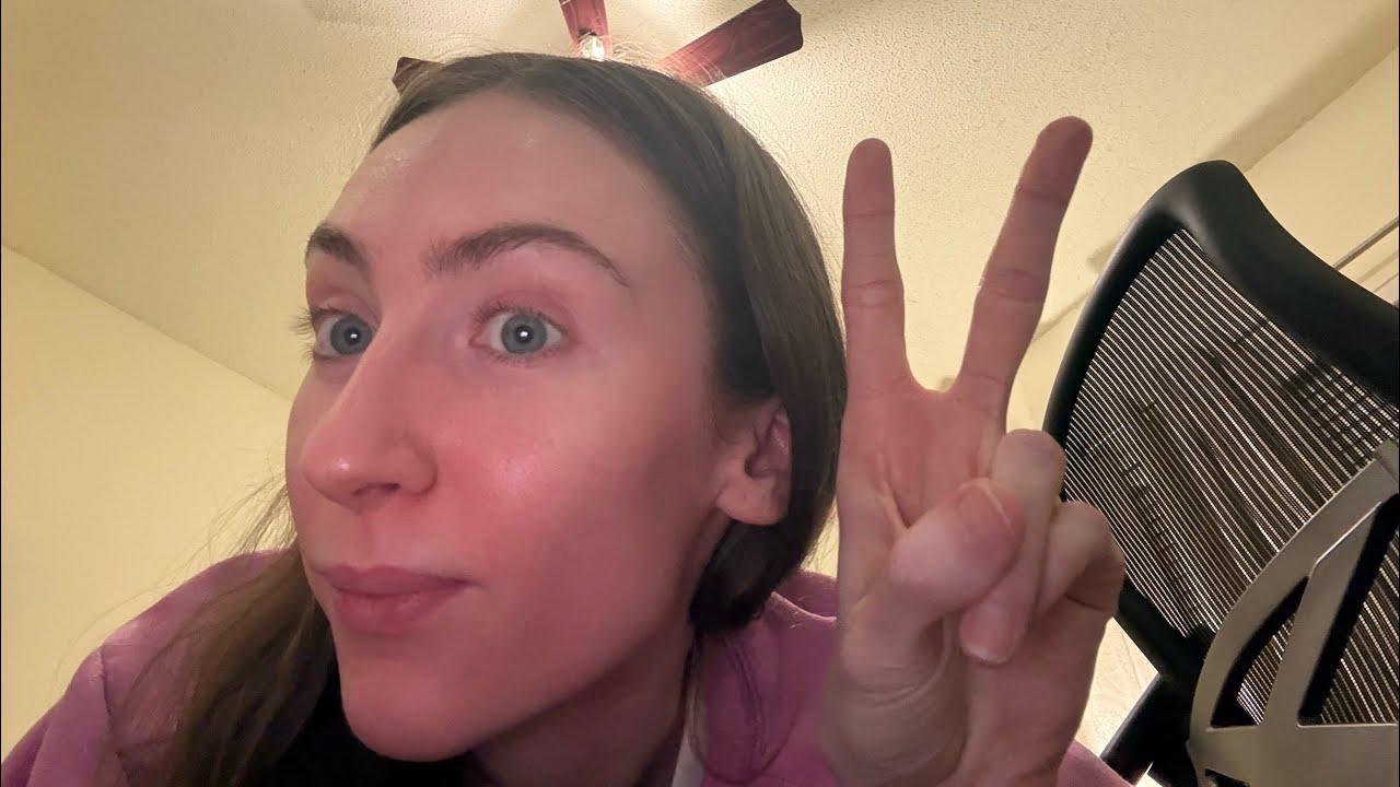 God uses the scattered brain